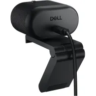 Kamera internetowa Dell Pro 7 Webcam 4K WB726 722-BBCV, CMOS, 3840 x 2160, 60 fps | Sklep ITnes.pl, IT for BUSINESS