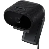 Kamera internetowa Dell Pro 7 Webcam 4K WB726 722-BBCV - CMOS, 3840 x 2160, 60 fps