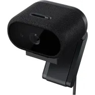Kamera internetowa Dell Pro 7 Webcam 4K WB726 722-BBCV, CMOS, 3840 x 2160, 60 fps | Sklep ITnes.pl, IT for BUSINESS