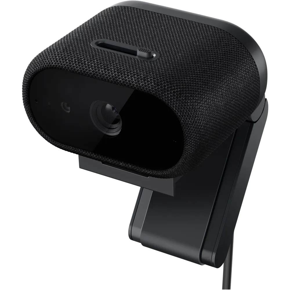 Kamera internetowa Dell Pro 7 Webcam 4K WB726 722-BBCV, CMOS, 3840 x 2160, 60 fps | Sklep ITnes.pl, IT for BUSINESS