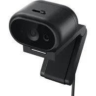 Kamera internetowa Dell Pro 5 Webcam 2K WB526 722-BBCT, 2560 x 1440, 60 fps | Sklep ITnes.pl, IT for BUSINESS