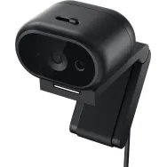 Kamera internetowa Dell Pro 5 Webcam 2K WB526 722-BBCT, 2560 x 1440, 60 fps | Sklep ITnes.pl, IT for BUSINESS