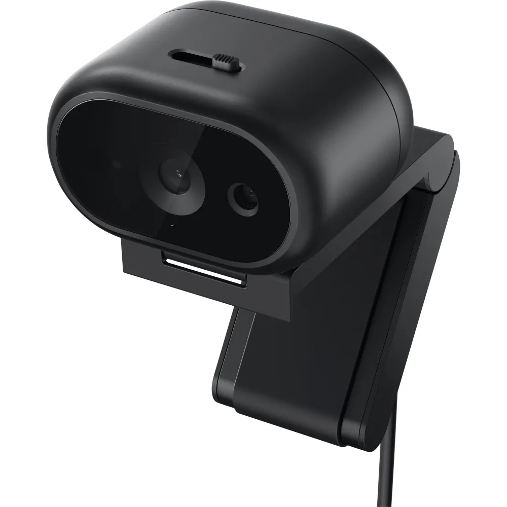 Kamera internetowa Dell Pro 5 Webcam 2K WB526 722-BBCT, 2560 x 1440, 60 fps | Sklep ITnes.pl, IT for BUSINESS