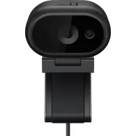 Kamera internetowa Dell Pro 5 Webcam 2K WB526 722-BBCT, 2560 x 1440, 60 fps | Sklep ITnes.pl, IT for BUSINESS
