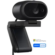 Kamera internetowa Dell Pro 5 Webcam 2K WB526 722-BBCT, 2560 x 1440, 60 fps | Sklep ITnes.pl, IT for BUSINESS