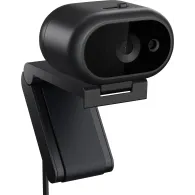 Kamera internetowa Dell Pro 5 Webcam 2K WB526 722-BBCT, 2560 x 1440, 60 fps | Sklep ITnes.pl, IT for BUSINESS