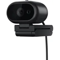 Kamera internetowa Dell Pro 5 Webcam 2K WB526 722-BBCT, 2560 x 1440, 60 fps | Sklep ITnes.pl, IT for BUSINESS