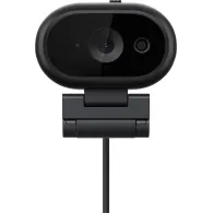 Kamera internetowa Dell Pro 5 Webcam 2K WB526 722-BBCT, 2560 x 1440, 60 fps | Sklep ITnes.pl, IT for BUSINESS