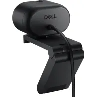 Kamera internetowa Dell Pro 5 Webcam 2K WB526 722-BBCT, 2560 x 1440, 60 fps | Sklep ITnes.pl, IT for BUSINESS