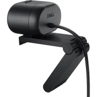 Kamera internetowa Dell Pro 5 Webcam 2K WB526 722-BBCT, 2560 x 1440, 60 fps | Sklep ITnes.pl, IT for BUSINESS