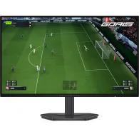 Monitor Dell Alienware 27 280Hz AW2726DL 210-BWLP - zdjęcie poglądowe 7