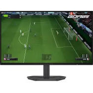 Monitor Dell Alienware 27 280Hz AW2726DL 210-BWLP - zdjęcie poglądowe 7