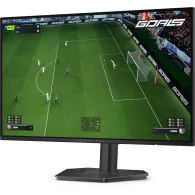 Monitor Dell Alienware 210-BWLP - zdjęcie poglądowe 1
