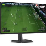 Monitor Dell Alienware 210-BWLP - zdjęcie poglądowe 2