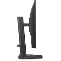 Monitor Dell Alienware 210-BWLP - zdjęcie poglądowe 3