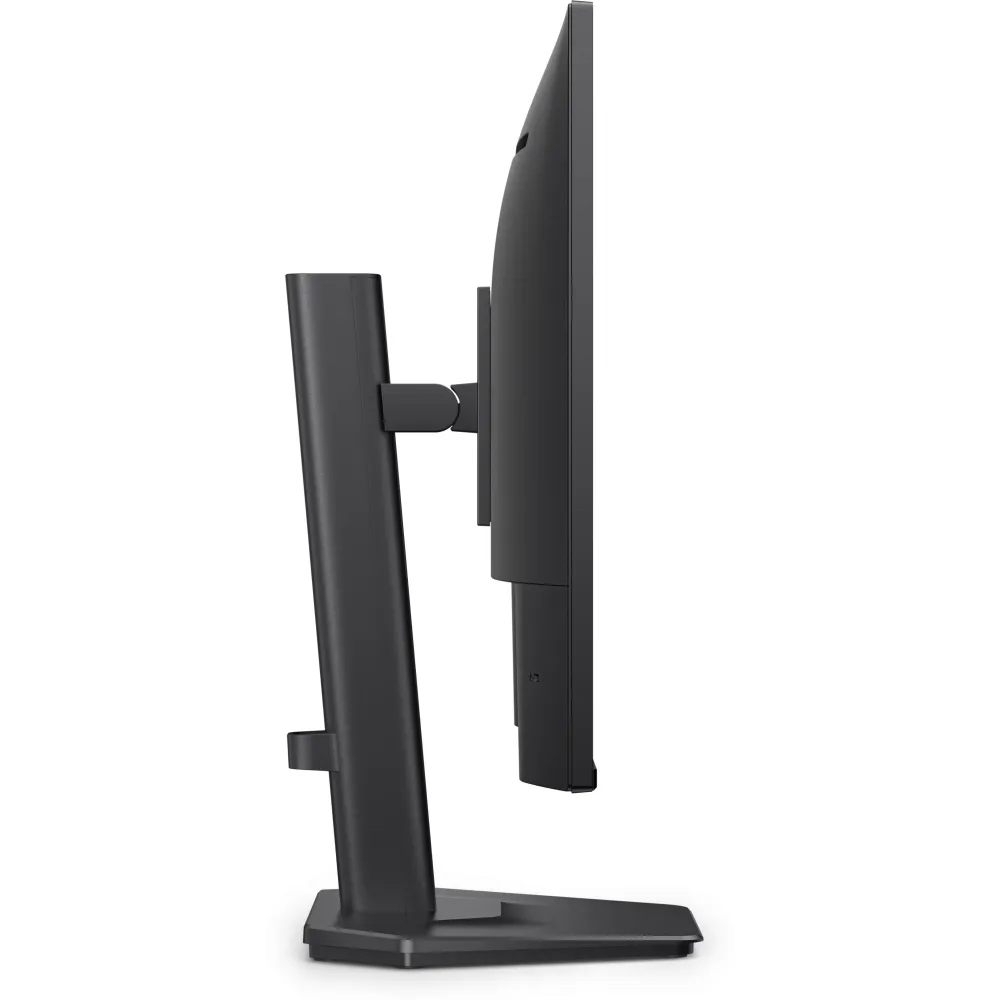 Dell Alienware 210-BWLP