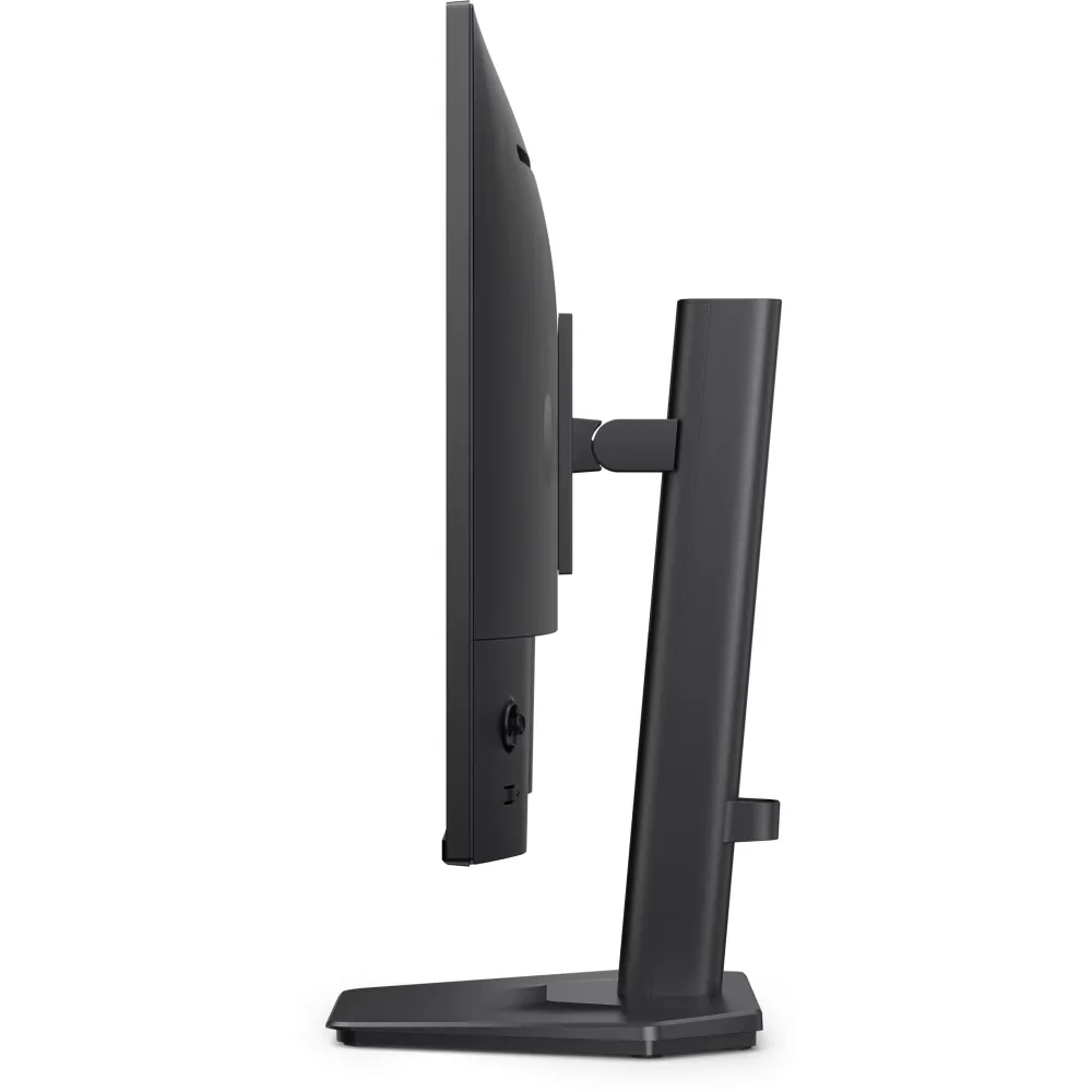Monitor Dell Alienware 27 280Hz AW2726DL 210-BWLP - 27,2"/2560x1440 (QHD)/280Hz/IPS/HDR/1 ms/pivot/Czarny - zdjęcie