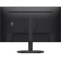 Monitor Dell Alienware 210-BWLP - zdjęcie poglądowe 5