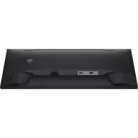 Monitor Dell Alienware 210-BWLP - zdjęcie poglądowe 6