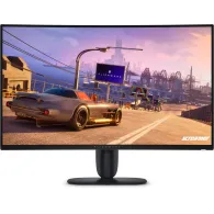 Monitor Dell Alienware 210-BWQD - zdjęcie poglądowe 9