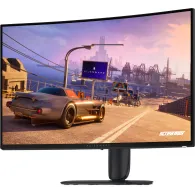 Monitor Dell Alienware 32 240Hz AW3226DM 210-BWQD - zdjęcie poglądowe 1