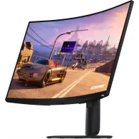 Monitor Dell Alienware 32 240Hz AW3226DM 210-BWQD - zdjęcie poglądowe 2