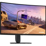 Monitor Dell Alienware 210-BWQD - zdjęcie poglądowe 3