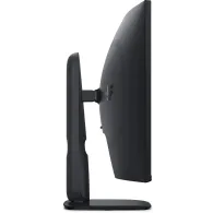 Monitor Dell Alienware 210-BWQD - zdjęcie poglądowe 4