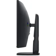 Monitor Dell Alienware 32 240Hz AW3226DM 210-BWQD - zdjęcie poglądowe 5