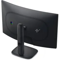 Monitor Dell Alienware 210-BWQD - zdjęcie poglądowe 6