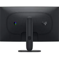 Monitor Dell Alienware 210-BWQD - zdjęcie poglądowe 7