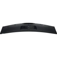 Monitor Dell Alienware 32 240Hz AW3226DM 210-BWQD - zdjęcie poglądowe 8
