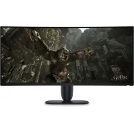 Monitor Dell Alienware 210-BWPZ - zdjęcie poglądowe 8