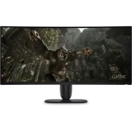 Monitor Dell Alienware 34 240Hz AW3426DWM 210-BWPZ - zdjęcie poglądowe 8