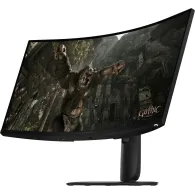 Monitor Dell Alienware 210-BWPZ - zdjęcie poglądowe 2