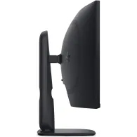 Monitor Dell Alienware 210-BWPZ - zdjęcie poglądowe 3
