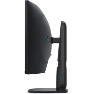 Monitor Dell Alienware 210-BWPZ - zdjęcie poglądowe 4