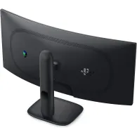 Monitor Dell Alienware 210-BWPZ - zdjęcie poglądowe 5