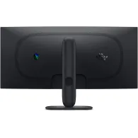 Monitor Dell Alienware 34 240Hz AW3426DWM 210-BWPZ - zdjęcie poglądowe 6