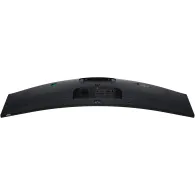 Monitor Dell Alienware 210-BWPZ - zdjęcie poglądowe 7