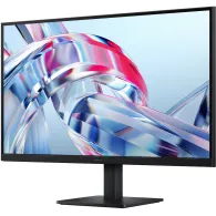Monitor Samsung ViewFinity S7 LS27H704EAUXEN - zdjęcie poglądowe 1