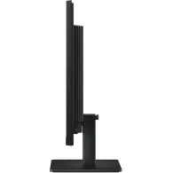 Monitor Samsung ViewFinity LS27H704EAUXEN - zdjęcie poglądowe 2