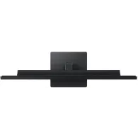 Monitor Samsung ViewFinity LS27H704EAUXEN - zdjęcie poglądowe 3