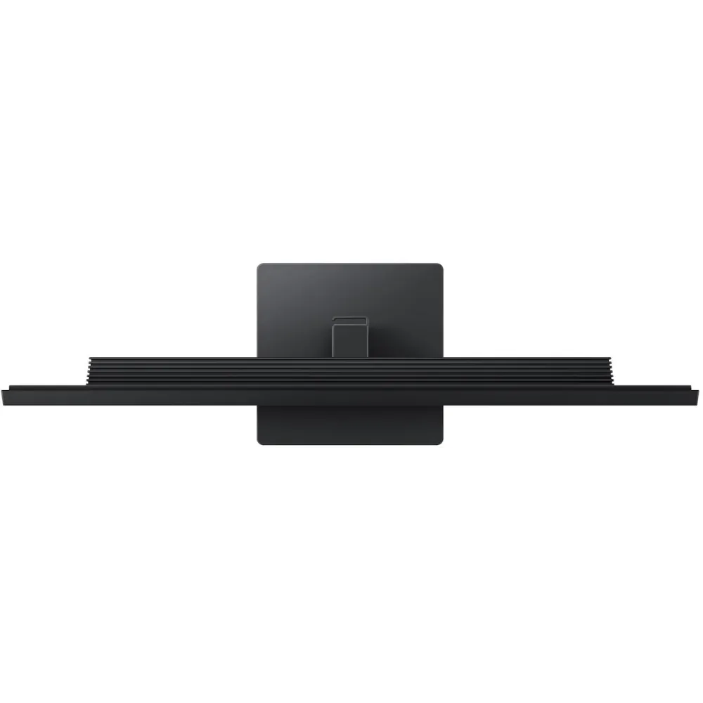 Samsung ViewFinity S7 LS27H704EAUXEN - zdjęcie