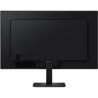 Monitor Samsung ViewFinity LS27H704EAUXEN - zdjęcie poglądowe 4