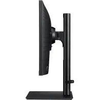 Monitor Samsung Essential LS27HG320EUXEN - zdjęcie poglądowe 3