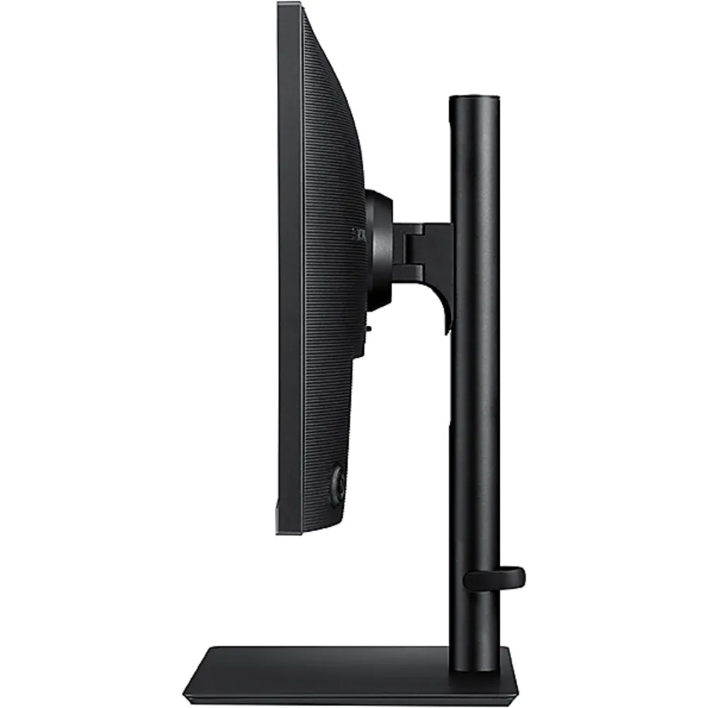 Monitor Samsung Essential G3 LS27HG320EUXEN - 26,8"/1920x1080 (Full HD)/144Hz/IPS