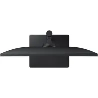 Monitor Samsung Essential LS27HG320EUXEN - zdjęcie poglądowe 4