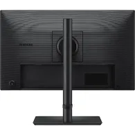 Monitor Samsung Essential G3 LS27HG320EUXEN - zdjęcie poglądowe 5