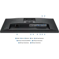 Monitor Samsung Essential LS27HG320EUXEN - zdjęcie poglądowe 6